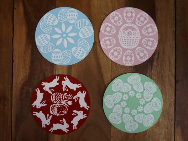 https://makerworld.bblmw.com/makerworld/model/USb3af9073cd7db4/design/892b91b28cfad406.jpg