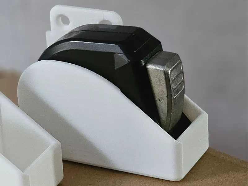 Hultafors 3m Wall mount