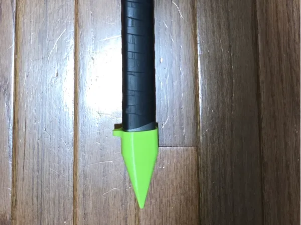 https://makerworld.bblmw.com/makerworld/model/USb3afb579105e4d/design/2026-01-03_2e2f0e118db658.jpg