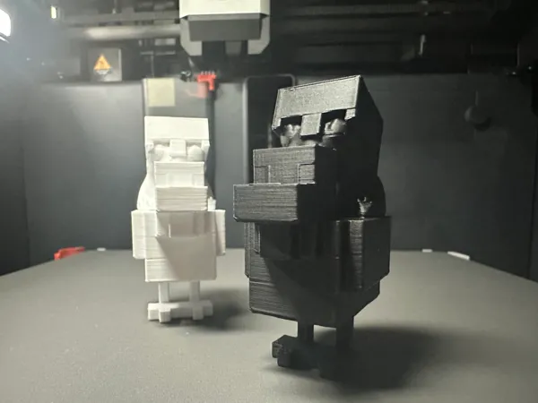 https://makerworld.bblmw.com/makerworld/model/USb3afeb3650a132/design/2025-04-23_9ee96589a1182.jpeg