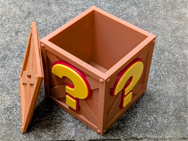 https://makerworld.bblmw.com/makerworld/model/USb3afeea461aa4f/design/2025-07-11_823f4e69efbd18.jpg
