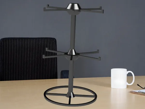 https://makerworld.bblmw.com/makerworld/model/USb3b00b7358585a/design/2025-03-30_58b15bbaf4eed.png