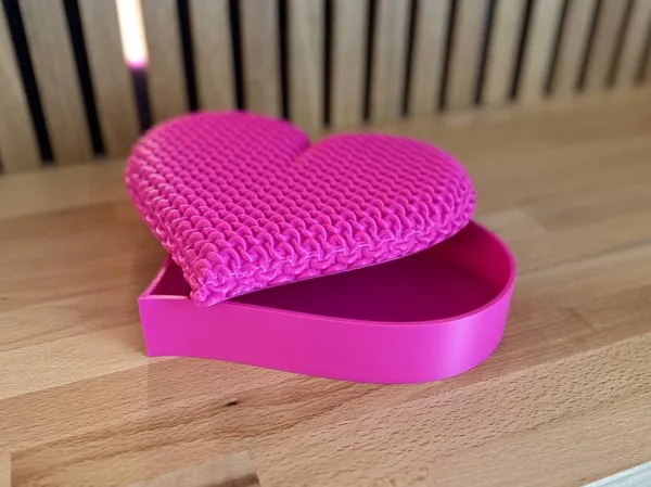 https://makerworld.bblmw.com/makerworld/model/USb3b02bc3be1f96/design/2ebe42711ed4f78d.jpg