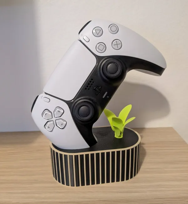 https://makerworld.bblmw.com/makerworld/model/USb3b0826b1e7b2c/design/2024-12-31_882422fa1239c.jpg