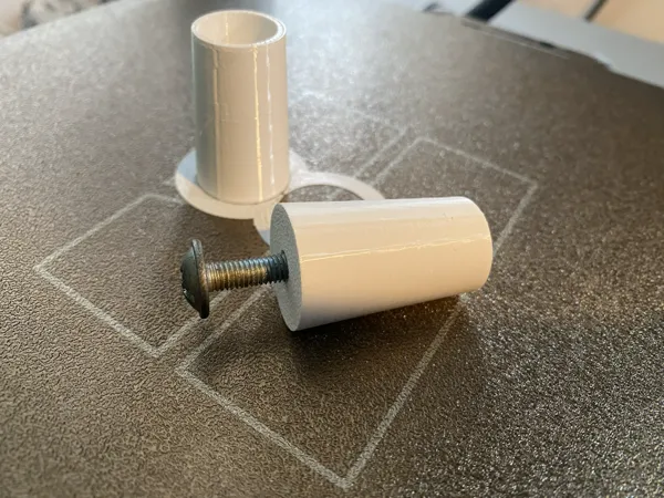 https://makerworld.bblmw.com/makerworld/model/USb3b099da202b6e/design/2026-01-04_8727b603ed205.jpg