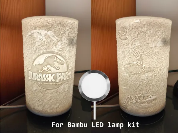 https://makerworld.bblmw.com/makerworld/model/USb3b09c1218f062/design/2025-07-14_a4cf4f6e7c2208.png