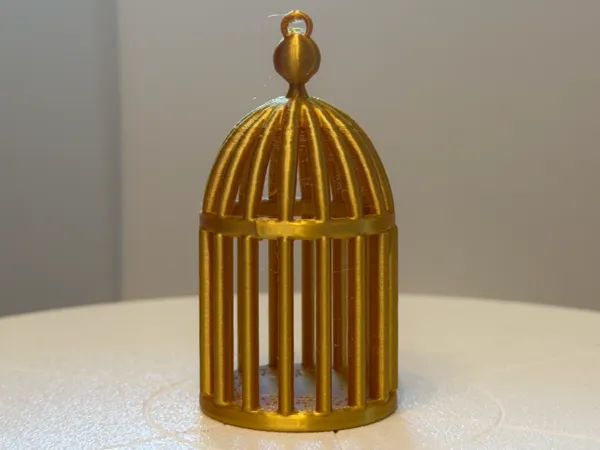 https://makerworld.bblmw.com/makerworld/model/USb3b142fc2cb92e/design/2025-12-04_f89e7b2070cec.png