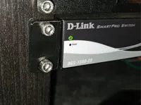 0.16mm layer, 3 walls, 25% infill