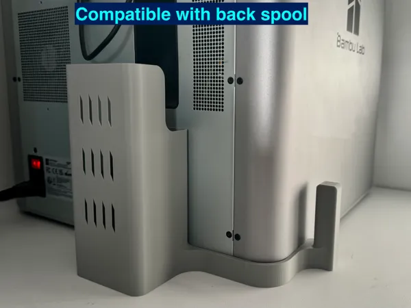 https://makerworld.bblmw.com/makerworld/model/USb3b1d5cf7acfd4/design/2024-12-24_a9219f0c36b5a8.jpeg
