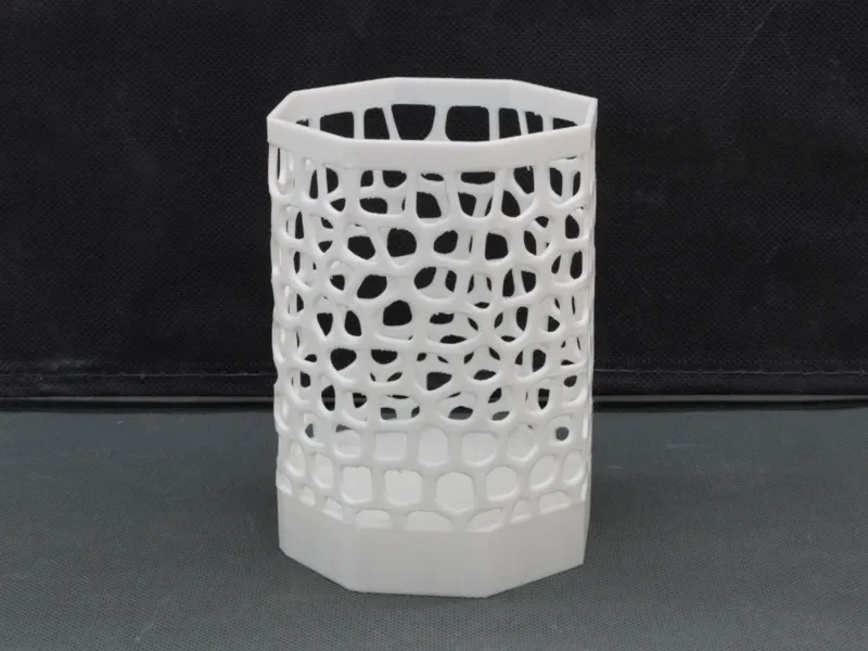 Pencil Container