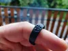 0.12mm layer, 2 walls, 15% infill