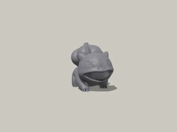 https://makerworld.bblmw.com/makerworld/model/USb3b29d6902a0a8/design/2024-01-05_7ef3949ce8b66.png
