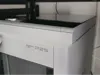 0.2mm layer, 2 walls, 10% infill