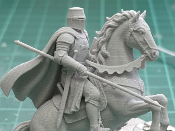 https://makerworld.bblmw.com/makerworld/model/USb3b3324990bc1a/design/2026-01-12_4c8186ee39faf.png