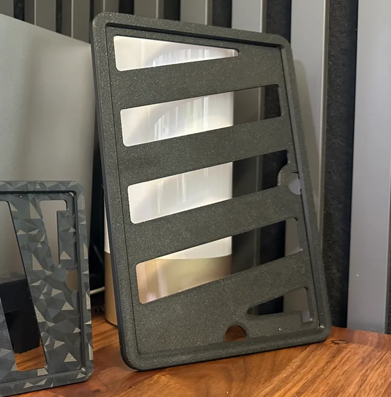 Photo Frame 15x21