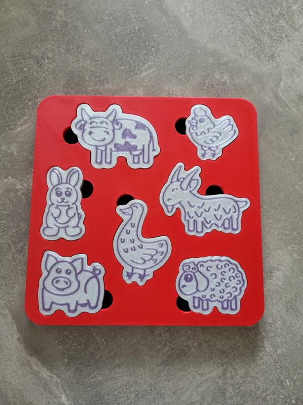 https://makerworld.bblmw.com/makerworld/model/USb3b3521070a070/design/2024-04-28_70d80620091bf.jpg