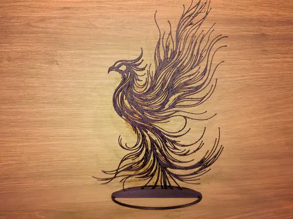 https://makerworld.bblmw.com/makerworld/model/USb3b3d83668e091/design/2024-03-19_46a7fbbd697b5.png
