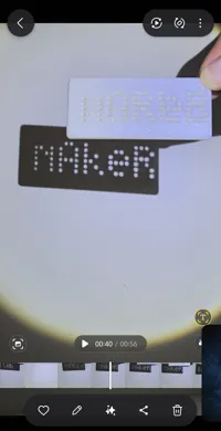 mAkeR wORLd