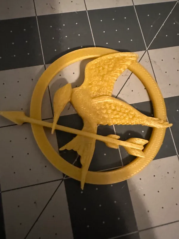 https://makerworld.bblmw.com/makerworld/model/USb3b3db2a1f9a3d/design/2024-04-04_05a7931d0c869.jpeg