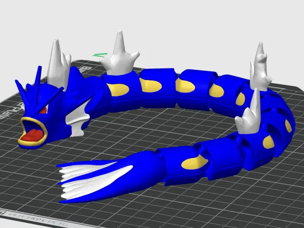 https://makerworld.bblmw.com/makerworld/model/USb3b3e3f3413b93/design/2025-07-05_a0168a8cb6b3e.png
