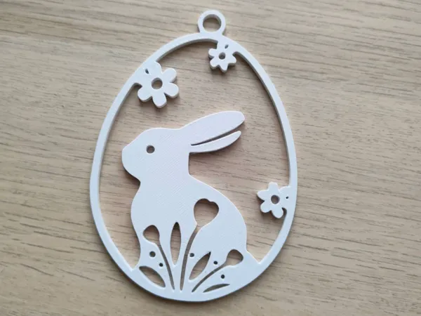 https://makerworld.bblmw.com/makerworld/model/USb3b3fc301c0de6/design/2025-02-05_d024f44c4bf0a.jpeg