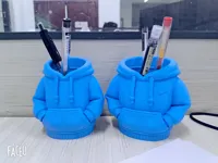 耐克商标卫衣（有胖胖款）