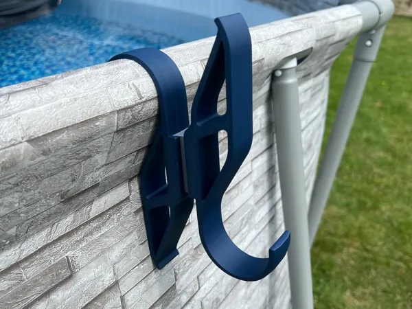 https://makerworld.bblmw.com/makerworld/model/USb3b4626f0b166e/design/2024-08-07_e327142bc3202.jpg