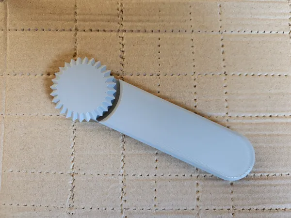 https://makerworld.bblmw.com/makerworld/model/USb3b4ca1db767e8/design/2024-09-20_5791f48e27286.jpg