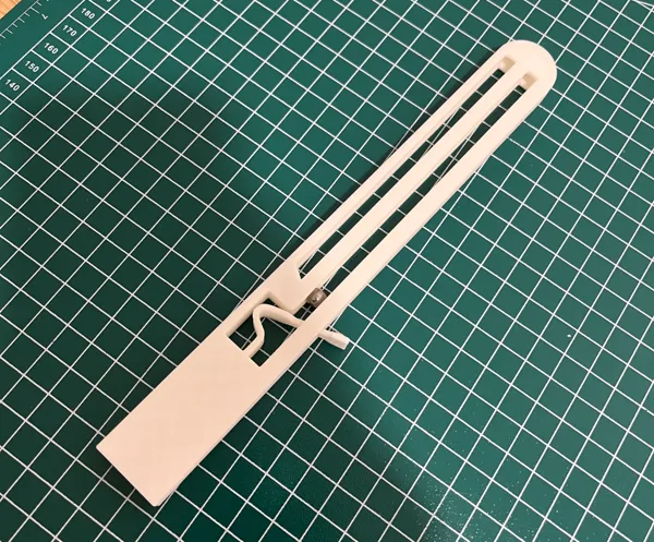 https://makerworld.bblmw.com/makerworld/model/USb3b4fecd71de9/design/2024-11-17_229e0a208b77e.jpg