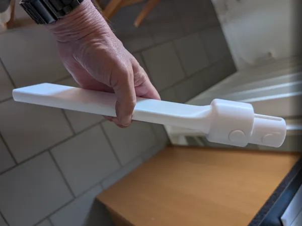 https://makerworld.bblmw.com/makerworld/model/USb3b50b9f4258e5/design/2025-06-30_3b64ec573803b.png