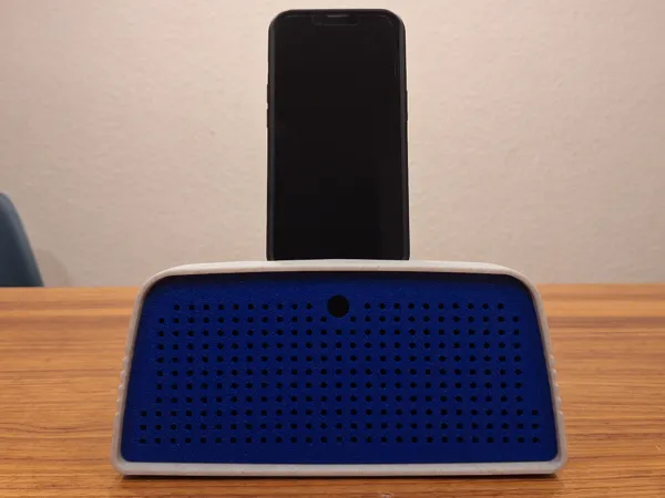 https://makerworld.bblmw.com/makerworld/model/USb3b51e140e1345/design/2025-04-05_78ed13297a353.jpg