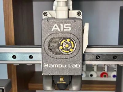 A1 face - like H2S - A1S