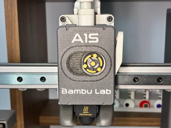 https://makerworld.bblmw.com/makerworld/model/USb3b5223cc170be/design/2025-10-06_7539f01c971c7.jpeg