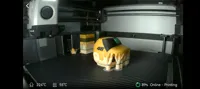 Testa + Molla 0.2mm layer, 2 walls, 15% infill