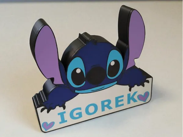 https://makerworld.bblmw.com/makerworld/model/USb3b53175cd5b8d/design/2025-08-14_4a859c3ad368a.jpg