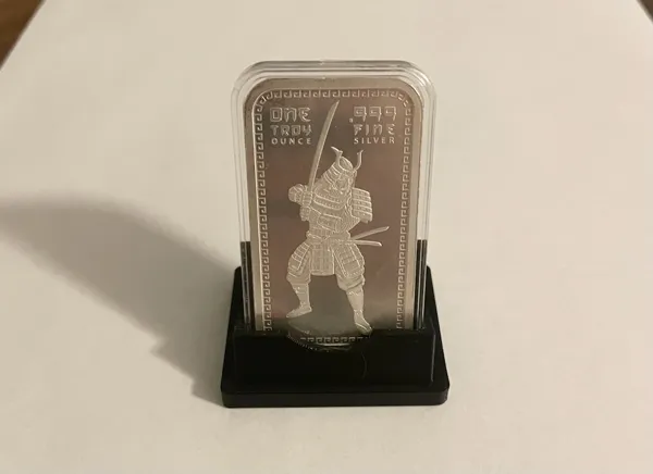 https://makerworld.bblmw.com/makerworld/model/USb3b56a84cfb781/design/2024-03-15_6746d822f8c81.jpg