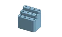 12 Slots