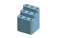 9 Slots