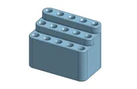 15 Slots