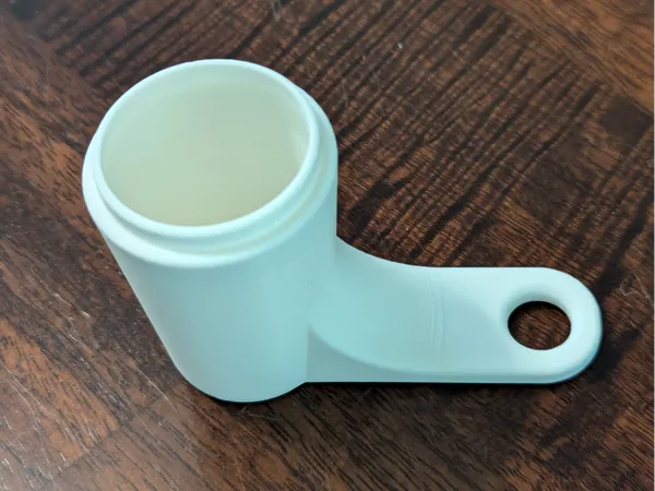 https://makerworld.bblmw.com/makerworld/model/USb3b59acd3c89c4/design/2024-09-17_fb975c3097b48.jpg