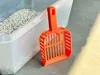 Cat Litter Scoop – 10mm Clip