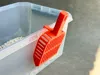Cat Litter Scoop – 15mm Clip