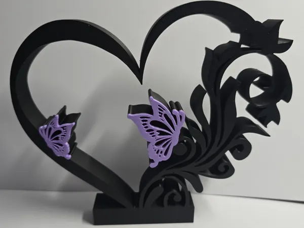 https://makerworld.bblmw.com/makerworld/model/USb3b5b6c269de94/design/2025-06-17_d3c7dd73dbbd58.jpeg