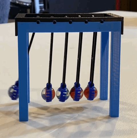 https://makerworld.bblmw.com/makerworld/model/USb3b6742c5a4d90/design/2025-01-12_83dedf18913c3.gif