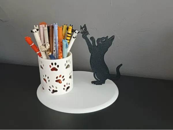 https://makerworld.bblmw.com/makerworld/model/USb3b67a3d61a08e/design/2024-08-31_28181d060bf36.jpg