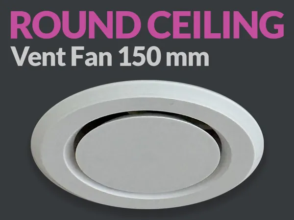 https://makerworld.bblmw.com/makerworld/model/USb3b6a7f04b2ab3/design/73e8f383c9584e98.png