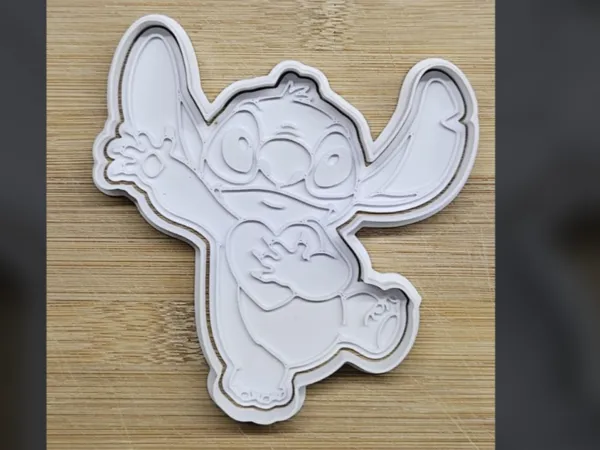 https://makerworld.bblmw.com/makerworld/model/USb3b6cadaf184a4/design/2025-12-08_bbdc6aee3fcfa.jpg