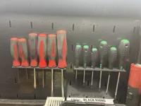 0.2mm layer, 2 walls, 30% infill