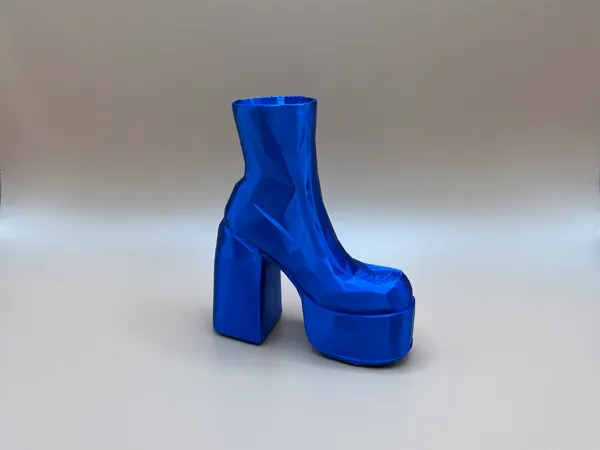 https://makerworld.bblmw.com/makerworld/model/USb3b6e6724ea113/design/2025-08-14_47d62733220d6.jpeg