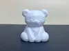 0.2mm layer, 2 walls, 10% infill